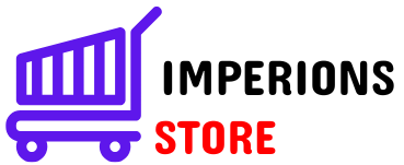 imperions.shop